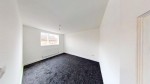 Images for Marquis Court, Fairfield Street, Wigston