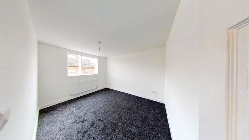 Images for Marquis Court, Fairfield Street, Wigston