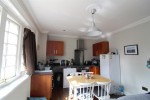 Images for London Road, Leicester