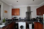 Images for London Road, Leicester