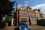Images for London Road, Leicester