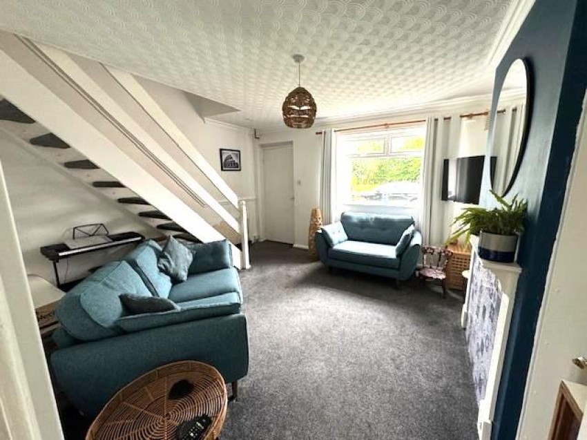 Images for Alport Way, Wigston