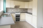 Images for Alport Way, Wigston