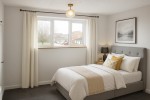 Images for Alport Way, Wigston