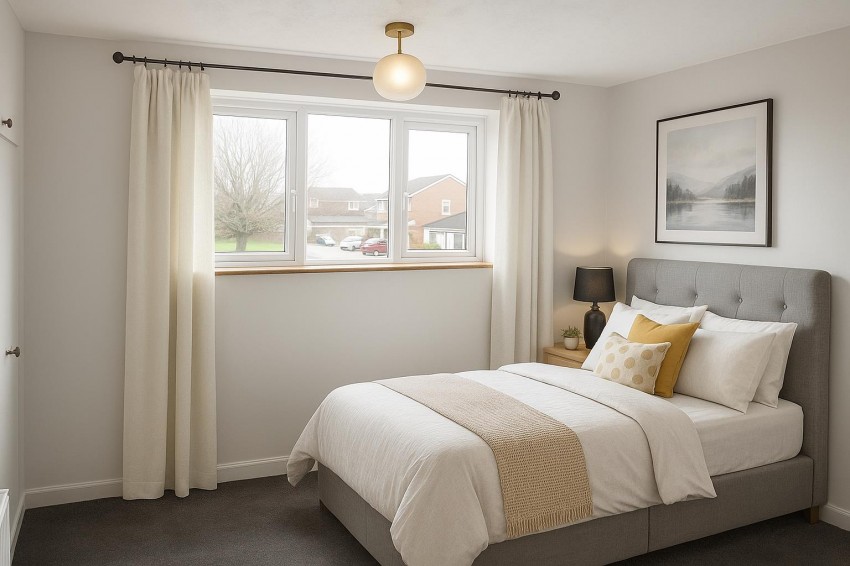Images for Alport Way, Wigston