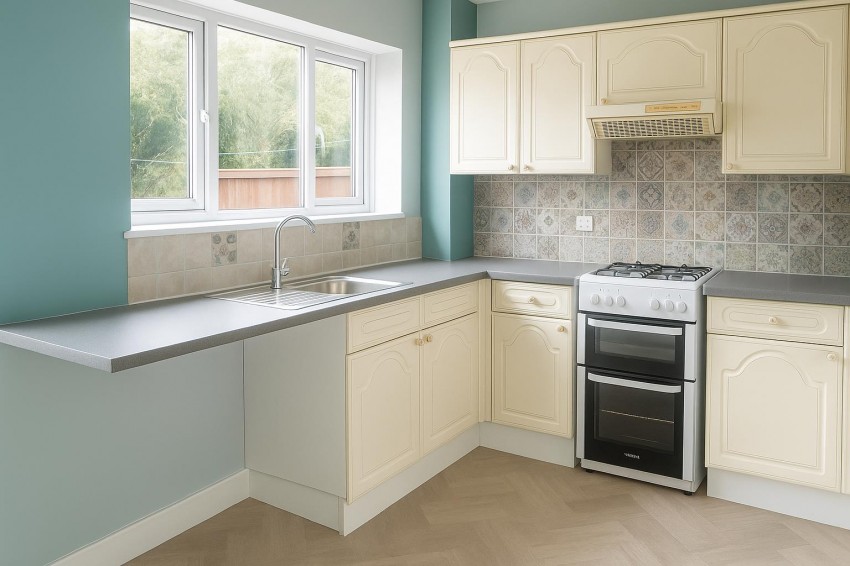 Images for Alport Way, Wigston