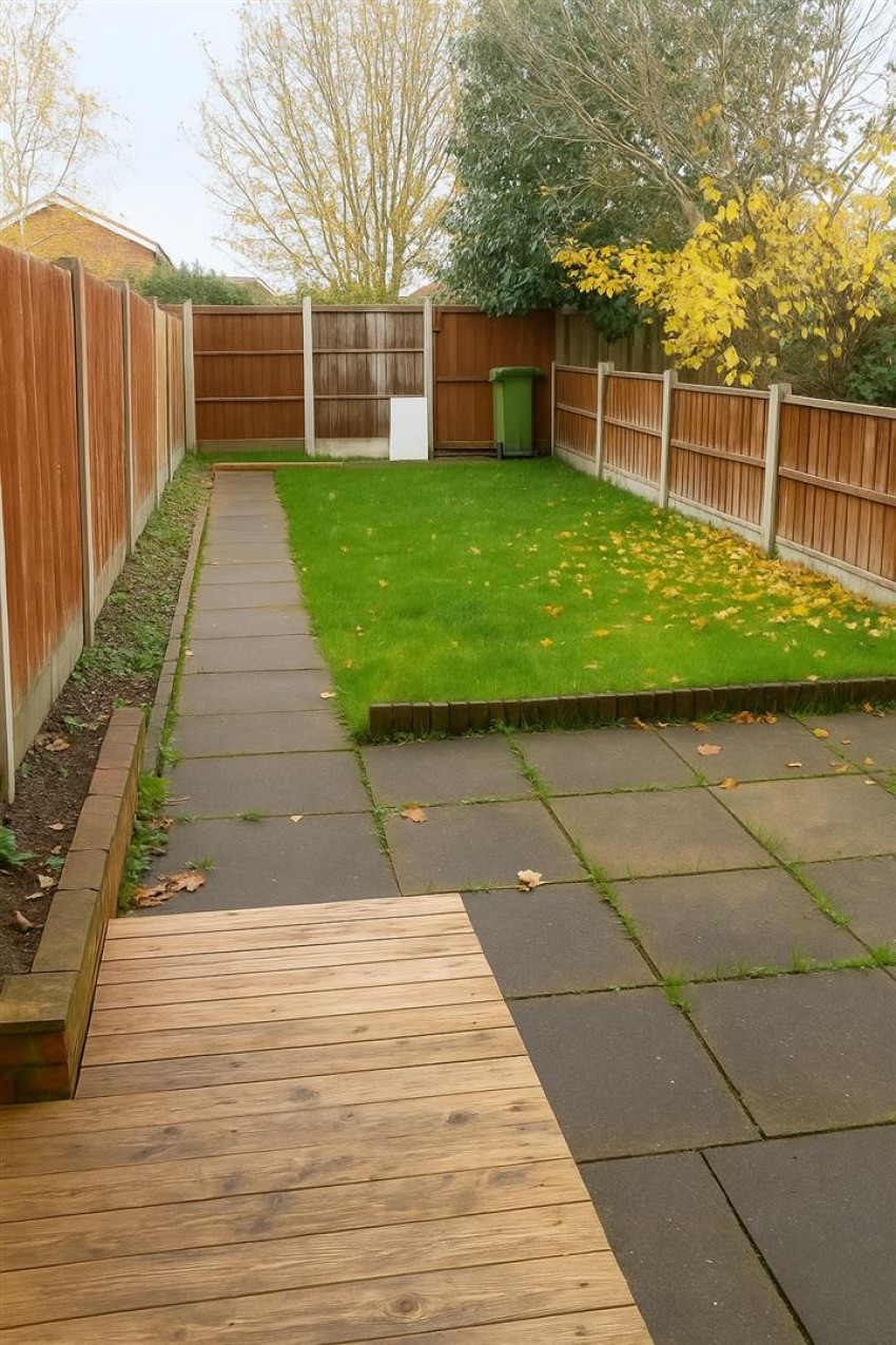 Images for Alport Way, Wigston