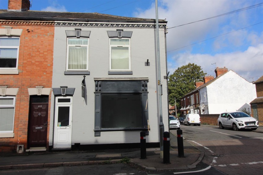 Images for Melton Road, Thurmaston, Leicester