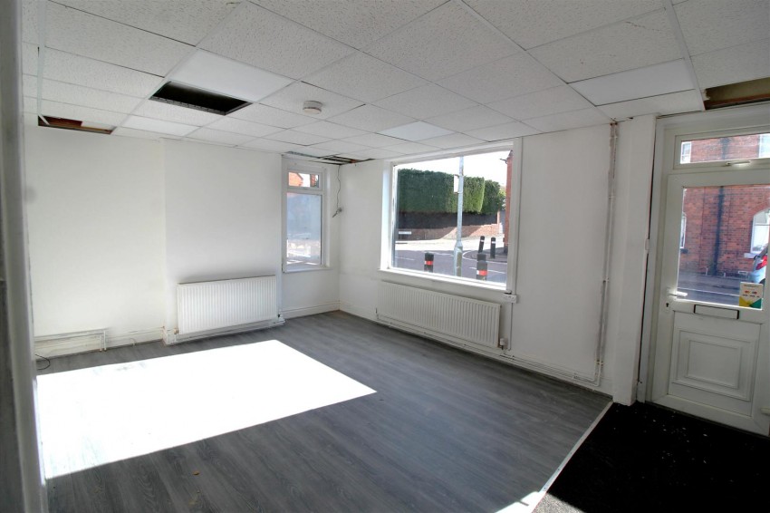 Images for Melton Road, Thurmaston, Leicester