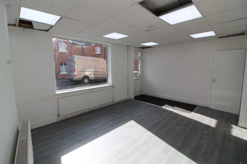 Images for Melton Road, Thurmaston, Leicester