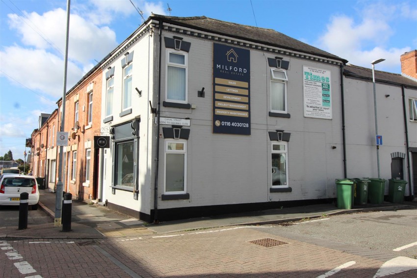 Images for Melton Road, Thurmaston, Leicester