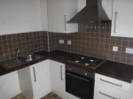 Images for Empire Road, Leicester