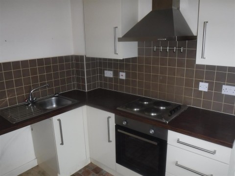 View Full Details for Empire Road, Leicester