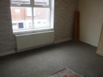 Images for Empire Road, Leicester