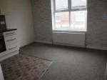 Images for Empire Road, Leicester