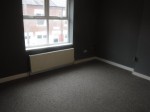 Images for Empire Road, Leicester