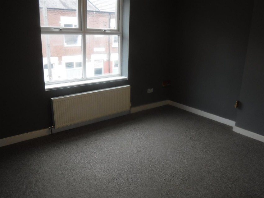 Images for Empire Road, Leicester