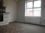 Images for Empire Road, Leicester