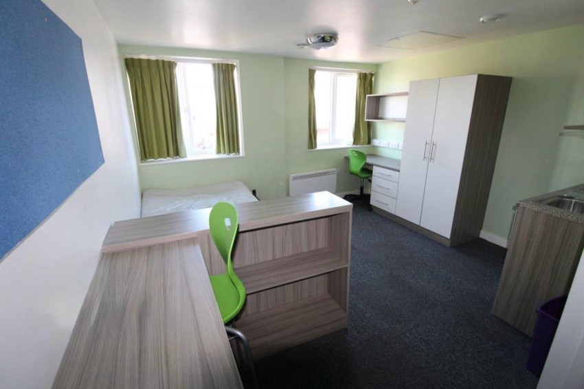 Images for Bridge Road, Birmingham