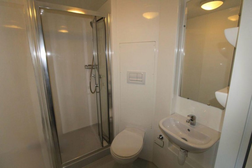 Images for Bridge Road, Birmingham