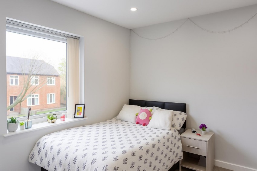 Images for Westbury Road, Leicester