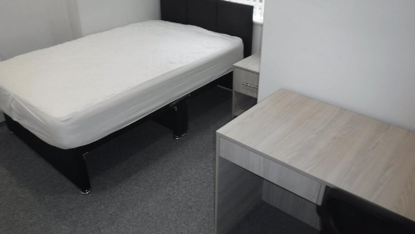 Images for Westbury Road, Leicester