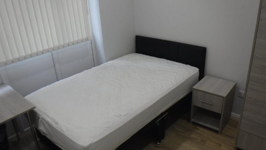 Images for Westbury Road, Leicester