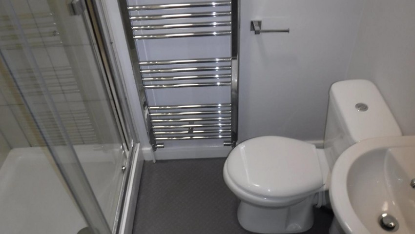 Images for Westbury Road, Leicester