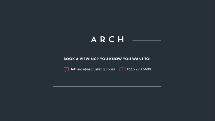 Images for Westbury Road, Leicester