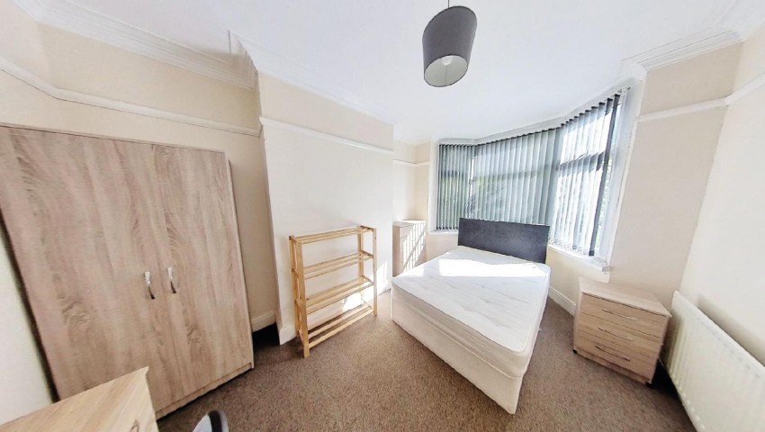 Images for Thurlow Road, Leicester