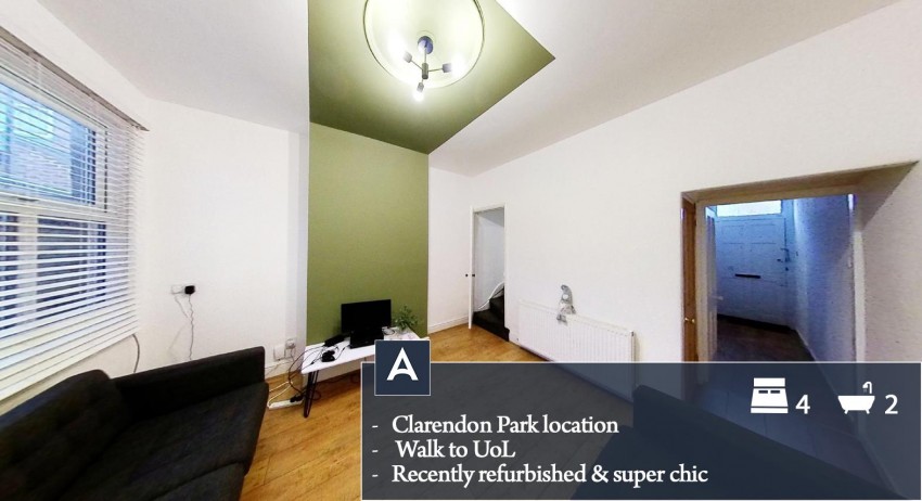 Images for St. Leonards Road, Leicester