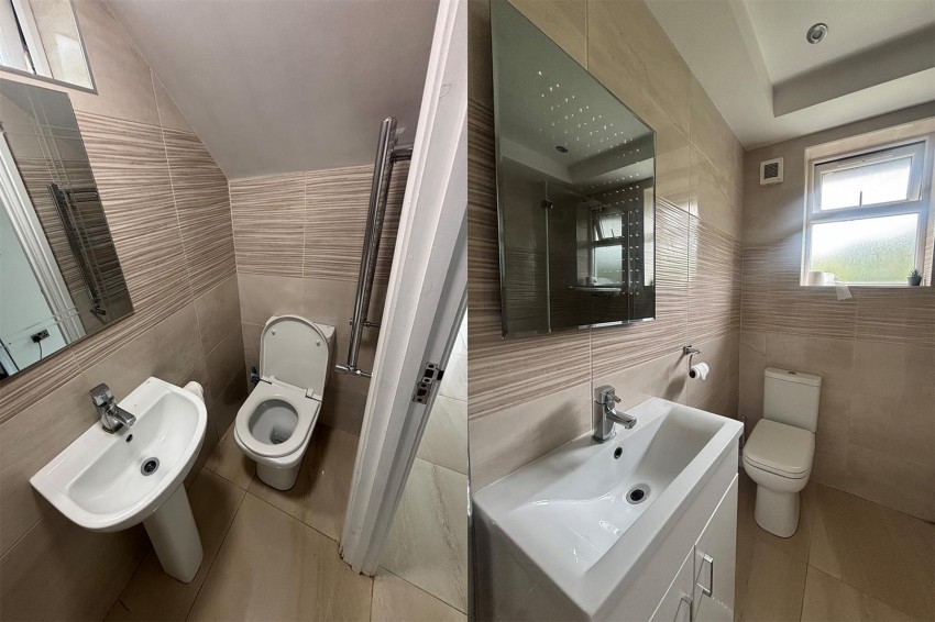 Images for Heather Road, Leicester