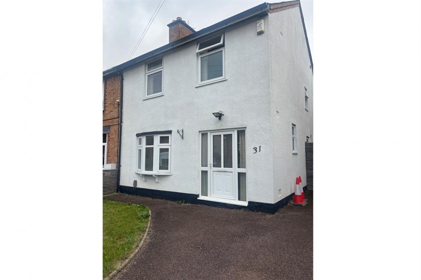 Images for Heather Road, Leicester