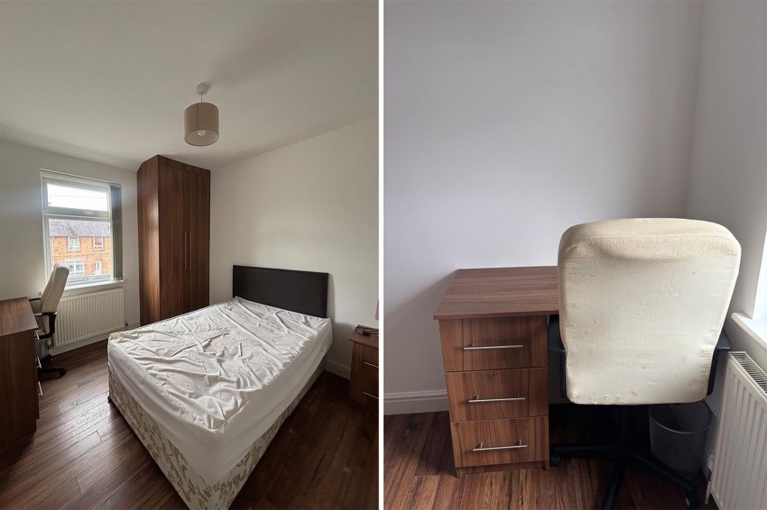 Images for Heather Road, Leicester