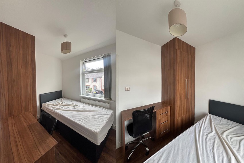 Images for Heather Road, Leicester