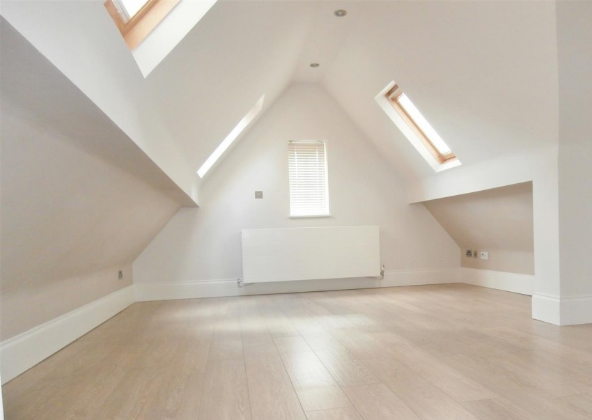 Images for Knighton Drive, Leicester