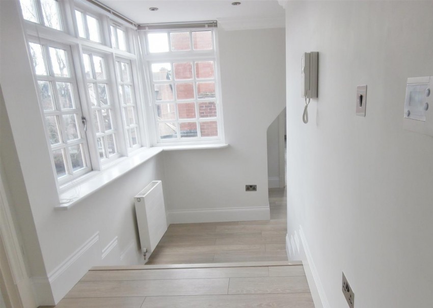 Images for Knighton Drive, Leicester