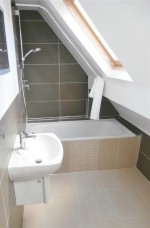 Images for Knighton Drive, Leicester