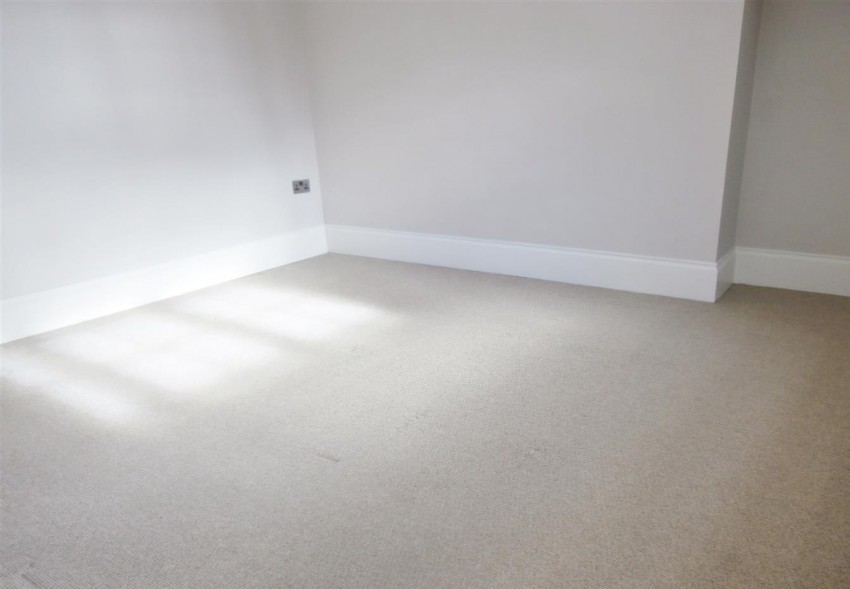 Images for Knighton Drive, Leicester