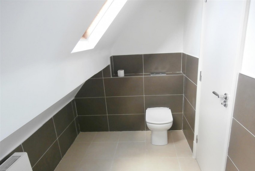 Images for Knighton Drive, Leicester