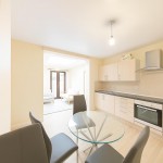 Images for Stanfell Road, Leicester