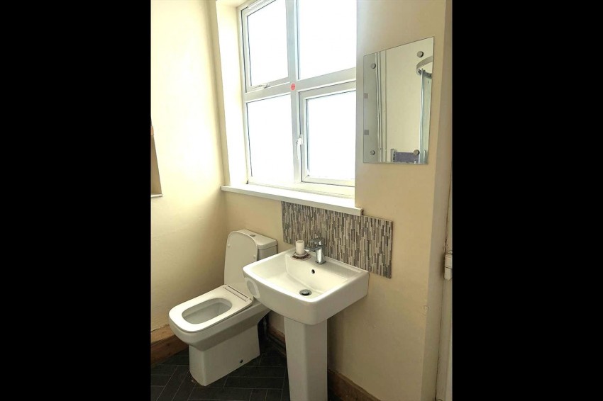 Images for Stanfell Road, Leicester