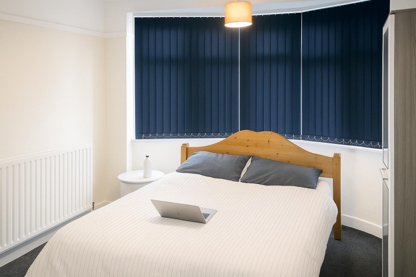 Images for Stanfell Road, Leicester