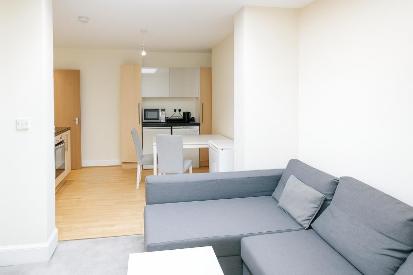 Images for Stanfell Road, Leicester