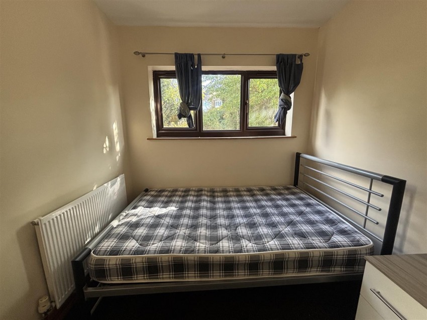 Images for Stanfell Road, Leicester