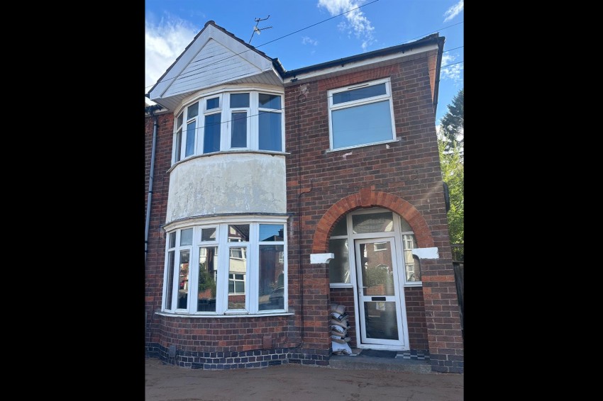 Images for Stanfell Road, Leicester