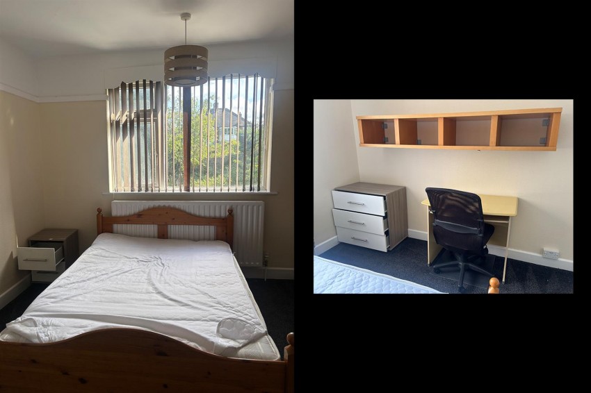 Images for Stanfell Road, Leicester