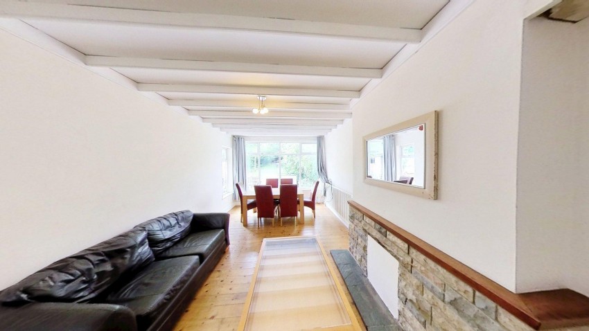 Images for Stanfell Road, Leicester