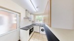 Images for Stanfell Road, Leicester