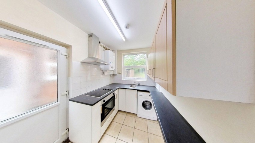 Images for Stanfell Road, Leicester